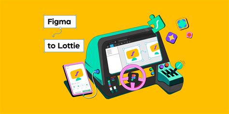 lottiefiles|lottiefiles figma.